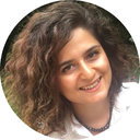Burcu Batak
