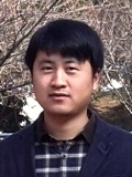 Nan Hu