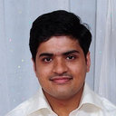 Rajeev A.