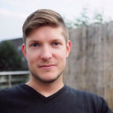 Fabian Kurt Eggimann