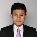 Takuya Takashita
