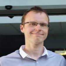 Paweł Rzążewski