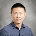 Yingjie Li