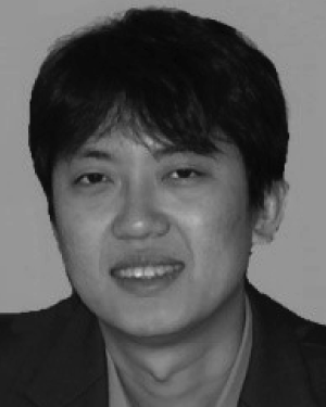 Feng Chen