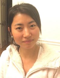 Xiaoqiong Wei