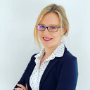Claudia van Sloun