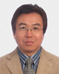 Kemin Qi