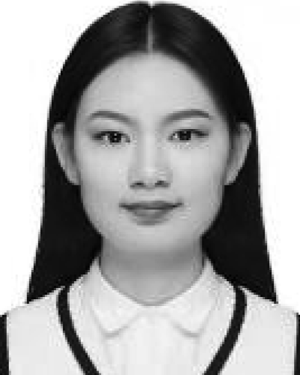 Feifei Cui