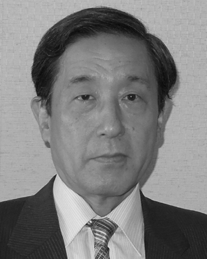 Yoshihiro Arakawa