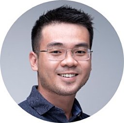 Nguyen Nguyen Ngan