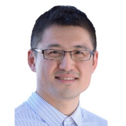 Ning Cao