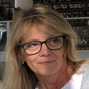 Karen Johnston
