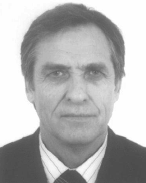 Va Demidov