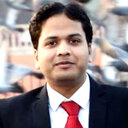 Abhishek Gupta