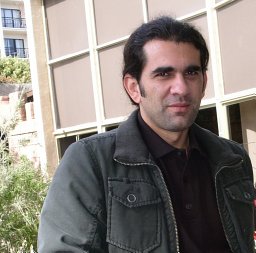 Dimitrios P. Papachristos