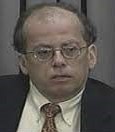 Daniel J. Wilson
