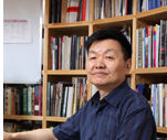 Shuyang Zheng