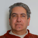 Giuseppe Lanzafame