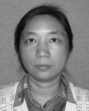 Li Jing
