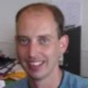 Andrew Jon Hallett