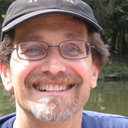 Michael Ketterer