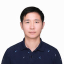 Bao Zhao