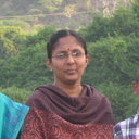 Uma Raj