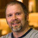 Robert B Miller