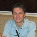 Oleg Aleksandrovich Shmagunov