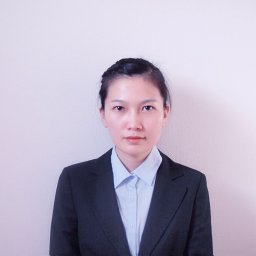 Dan Zheng
