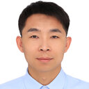 Pengjie Ma