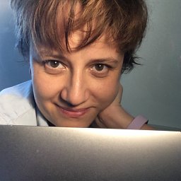 Kedziora Katarzyna M