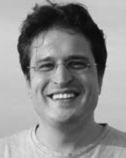 Philip Wolf