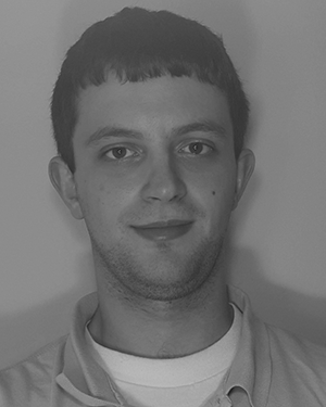 A. J. Liounis