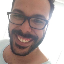 Pedro Paulo Silva Barros