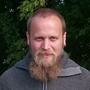 Jorn Budde