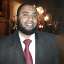 Mohamed Ibrahim