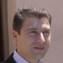 Miguel Garre