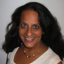 Kala Mehta