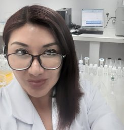 l huallpara