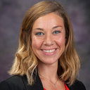 Jessica Fefer