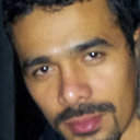 Jorge-Luis Sarmiento-Villamil