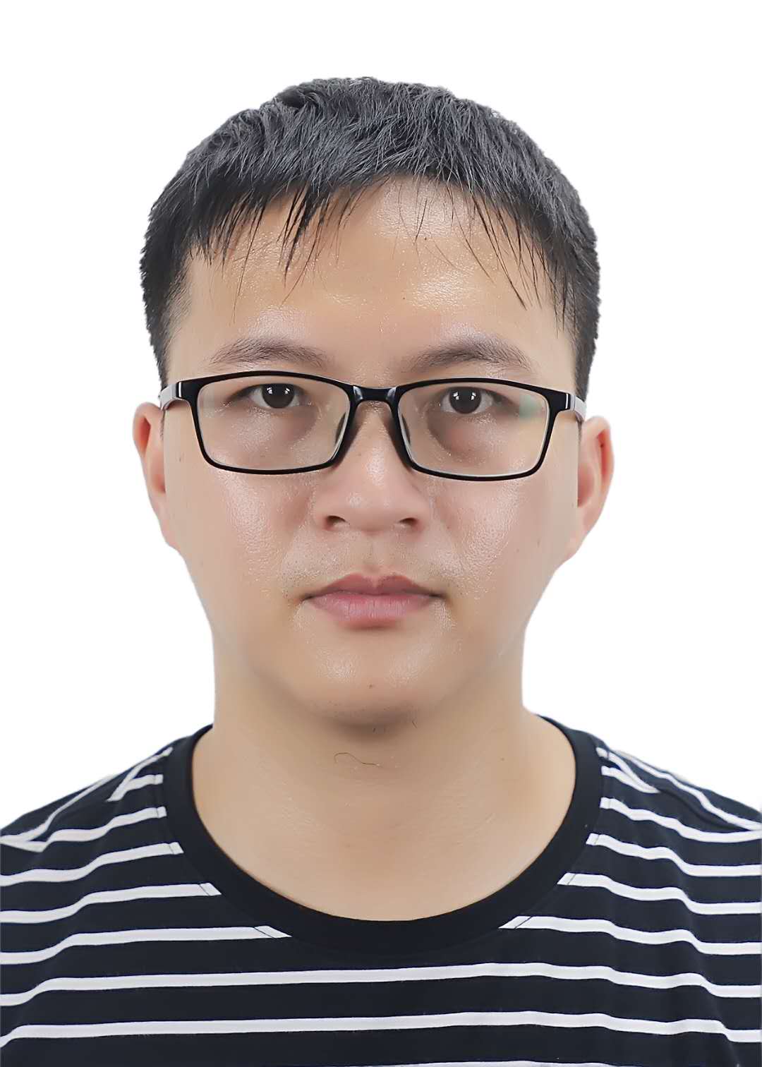 Yueqin Zheng