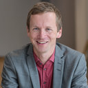 Martin Bauch