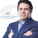 Gabriel Lazcano-Gomez