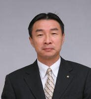 Eiji Kusano
