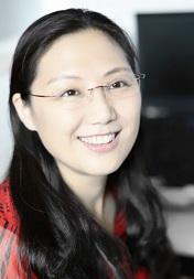 Hanyu Zhang
