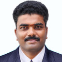 Ramesh Kumar Selvan