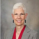 Sue L Visscher