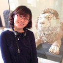 Kejing An